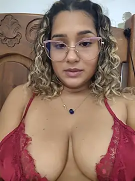 BrendaGirs online show from 06.21.26