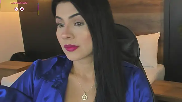 stephanya  online show from 03.19.26