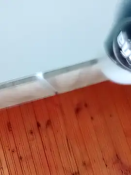 Darly Gomez online show from 12.27.24