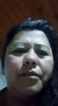 Darly Gomez online show from 12.29.24