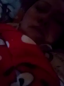 Darly Gomez online show from 01.02.25