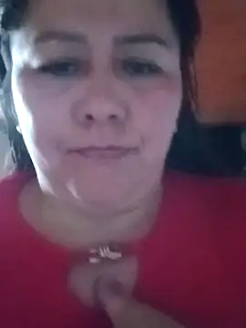 Darly Gomez online show from 01.03.25