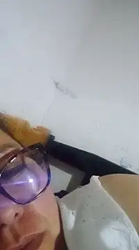 Darly Gomez online show from 01.04.25