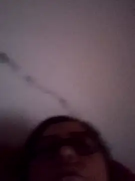 Darly Gomez online show from 01.04.25