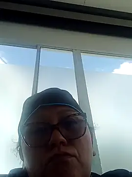 Darly Gomez online show from 01.06.25