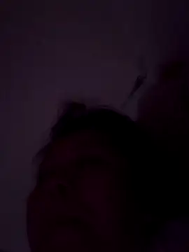 Darly Gomez online show from 01.12.25