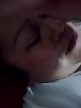 Darly Gomez online show from 01.13.25