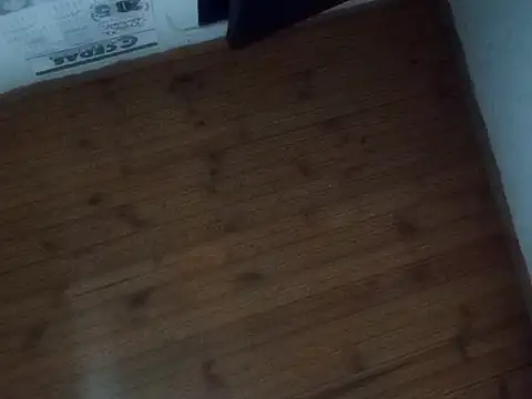 Darly Gomez online show from 01.16.25