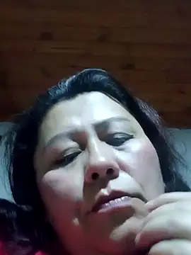 Darly Gomez online show from 01.17.25