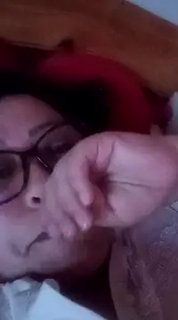 Darly Gomez online show from 01.19.25