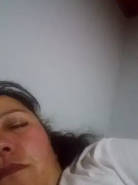 Darly Gomez online show from 01.21.25