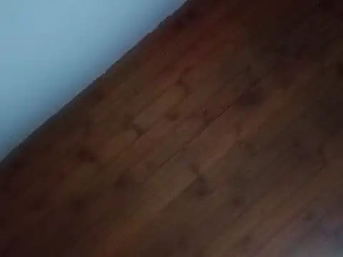 Darly Gomez online show from 01.23.25