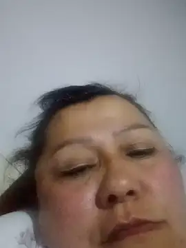 Darly Gomez online show from 01.23.25