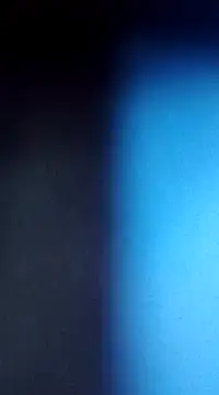 Darly Gomez online show from 01.27.25