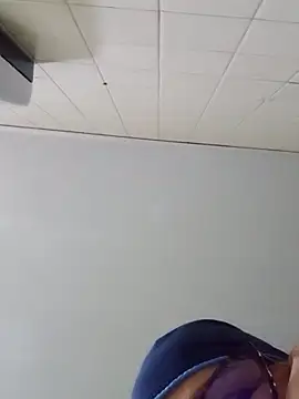 Darly Gomez online show from 01.29.25