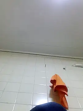 Darly Gomez online show from 01.30.25