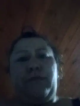 Darly Gomez online show from 02.05.25