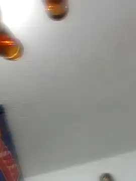 Darly Gomez online show from 02.05.25