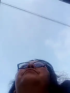 Darly Gomez online show from 02.09.25