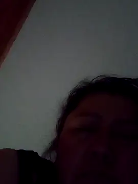 Darly Gomez online show from 02.10.25