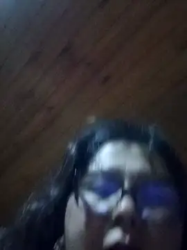 Darly Gomez online show from 02.10.25