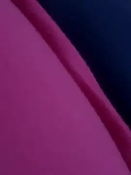 Darly Gomez online show from 02.13.25