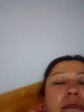 Darly Gomez online show from 02.14.25