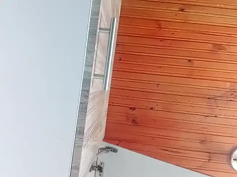 Darly Gomez online show from 03.08.25