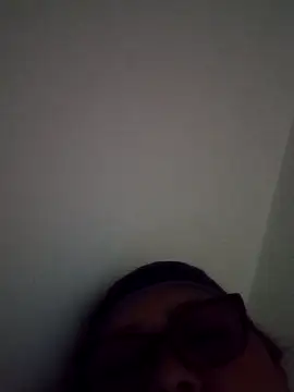 Darly Gomez online show from 03.08.25