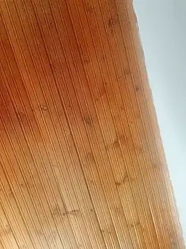 Darly Gomez online show from 03.20.25