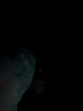 Darly Gomez online show from 11.01.25