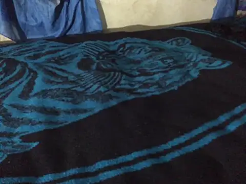 manuamador online show from 01.07.25