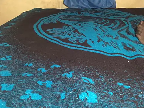 manuamador online show from 02.19.25