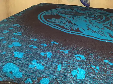 manuamador online show from 03.02.25