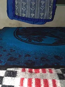 manuamador online show from 09.28.25