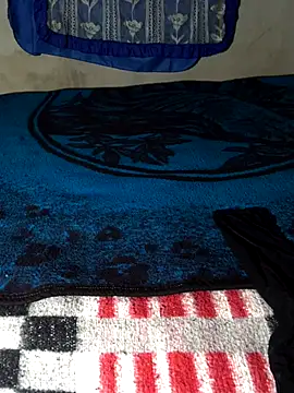 manuamador online show from 10.07.25