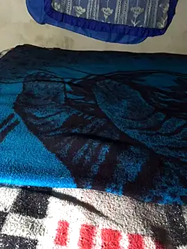 manuamador online show from 11.17.25