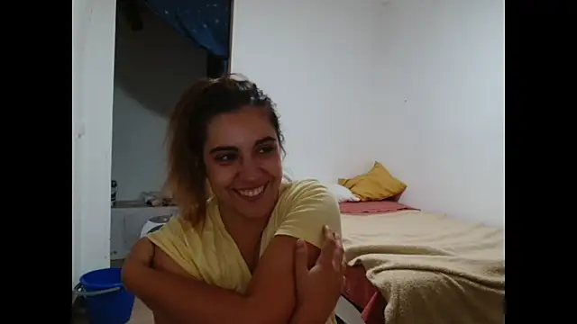 Ursumi1 online show from 09.22.25