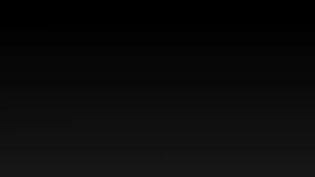 69woodinson online show from 10.07.25