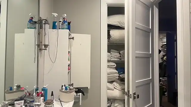 69woodinson online show from 12.21.25