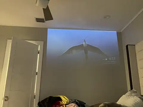 69woodinson online show from 02.21.26