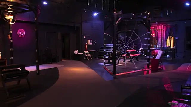 69woodinson online show from 03.01.26