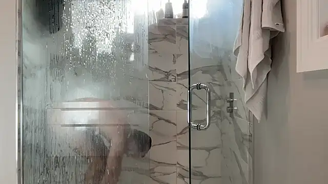 69woodinson online show from 03.01.26