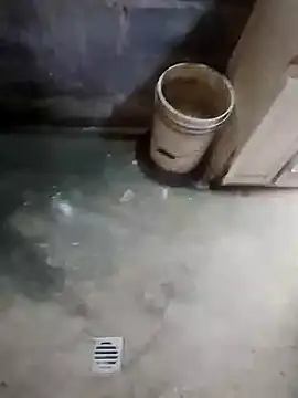 Pirata090586 online show from 09.22.25