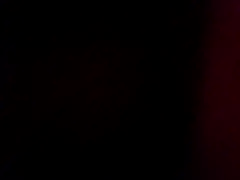 Pirata090586 online show from 10.03.25