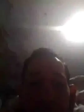 Pirata090586 online show from 11.08.25