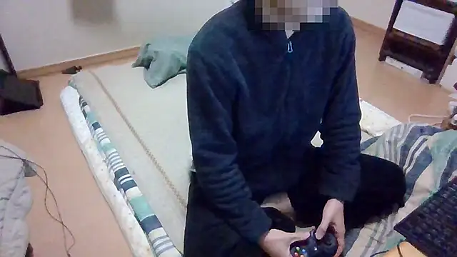 toho cst online show from 01.14.26