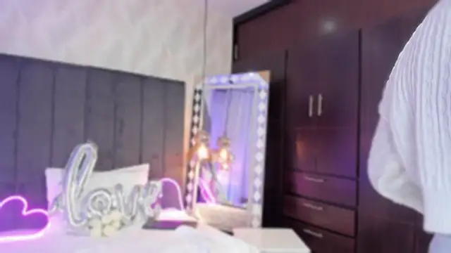 SHARONN     online show from 02.11.25