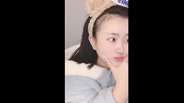 ffccvjsexx online show from 12.15.24