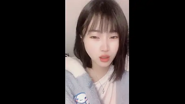 ffccvjsexx online show from 12.16.24